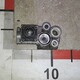 Клапан управления ретардой 16S181 IT б/у для MAN TGA 00-08 - фото 3